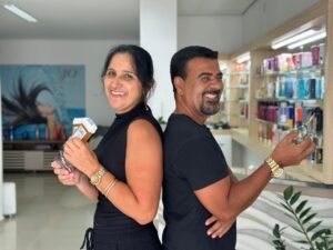 Sudoeste Paulista registra a abertura de 351 novas pequenas empresas do setor de beleza em 2025 | ASN São Paulo