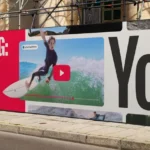 YouTube renova identidade visual em meio a mudanças no cenário do entretenimento