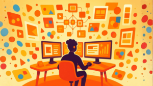 Your DAM is no longer the system of record, and everyone knows it