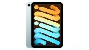 iPad mini, celular Xiaomi e mais: confira as ofertas do dia