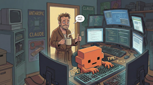 Claude Code 2.1.0 chega com fluxos de trabalho mais suaves e agentes mais inteligentes