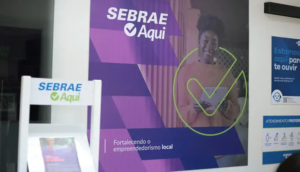 Sebrae Aqui realiza mais de 76 mil atendimentos em 2025 na região de Sorocaba | ASN São Paulo