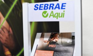 Sebrae Aqui na região de São João da Boa Vista soma mais de 36 mil atendimentos em 2025 | ASN São Paulo