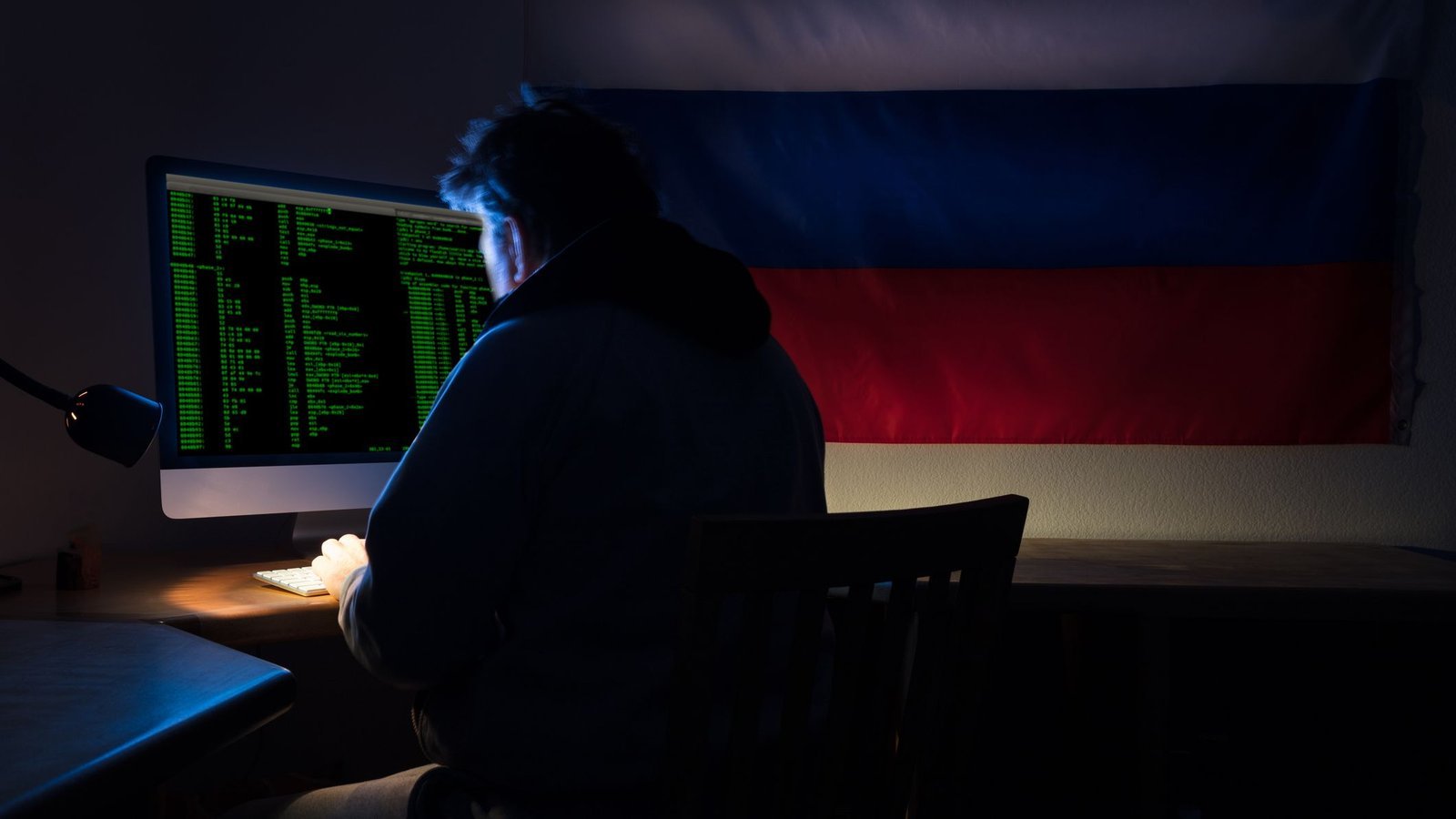 Hackers russos transformaram falha do Office em arma de espionagem em 72 horas