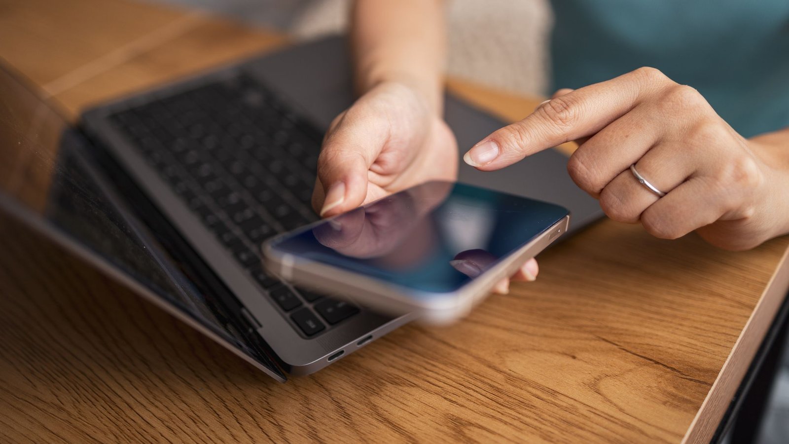 CX em 2026: por que a experiência do cliente deixou de ser diferencial para se tornar sobrevivência