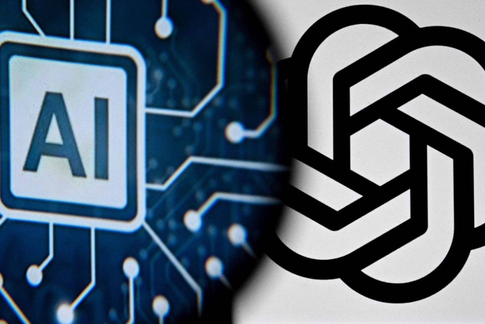 Claude vs ChatGPT: guerra de anúncios no Super Bowl – 07/02/2026 – Tec