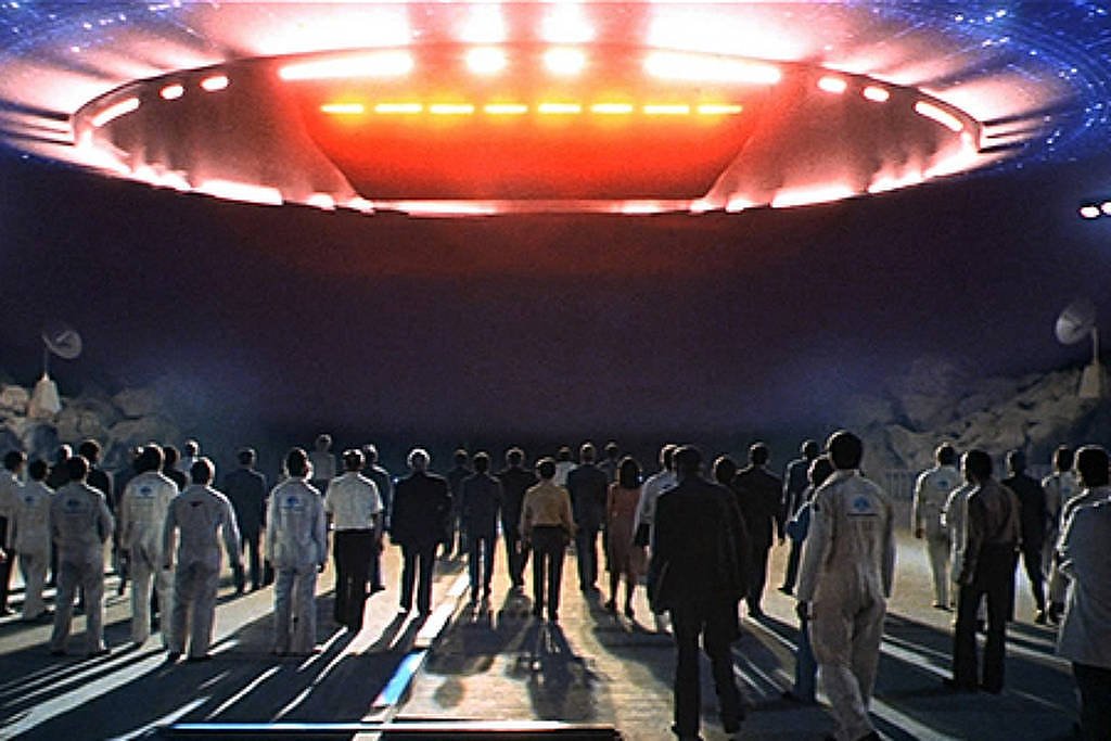 A floresta escura da internet – 08/02/2026 – Ronaldo Lemos