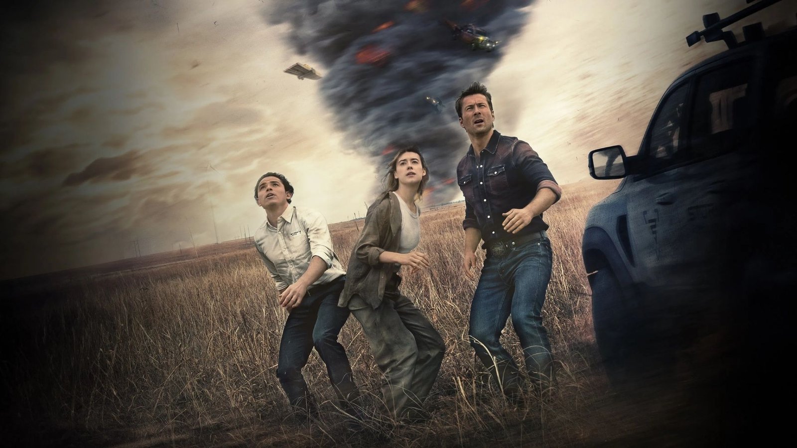 10 melhores filmes e séries para ver na Netflix em fevereiro! Veja indicações