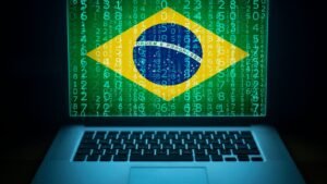 Ministério brasileiro é supostamente invadido em operação global de espionagem