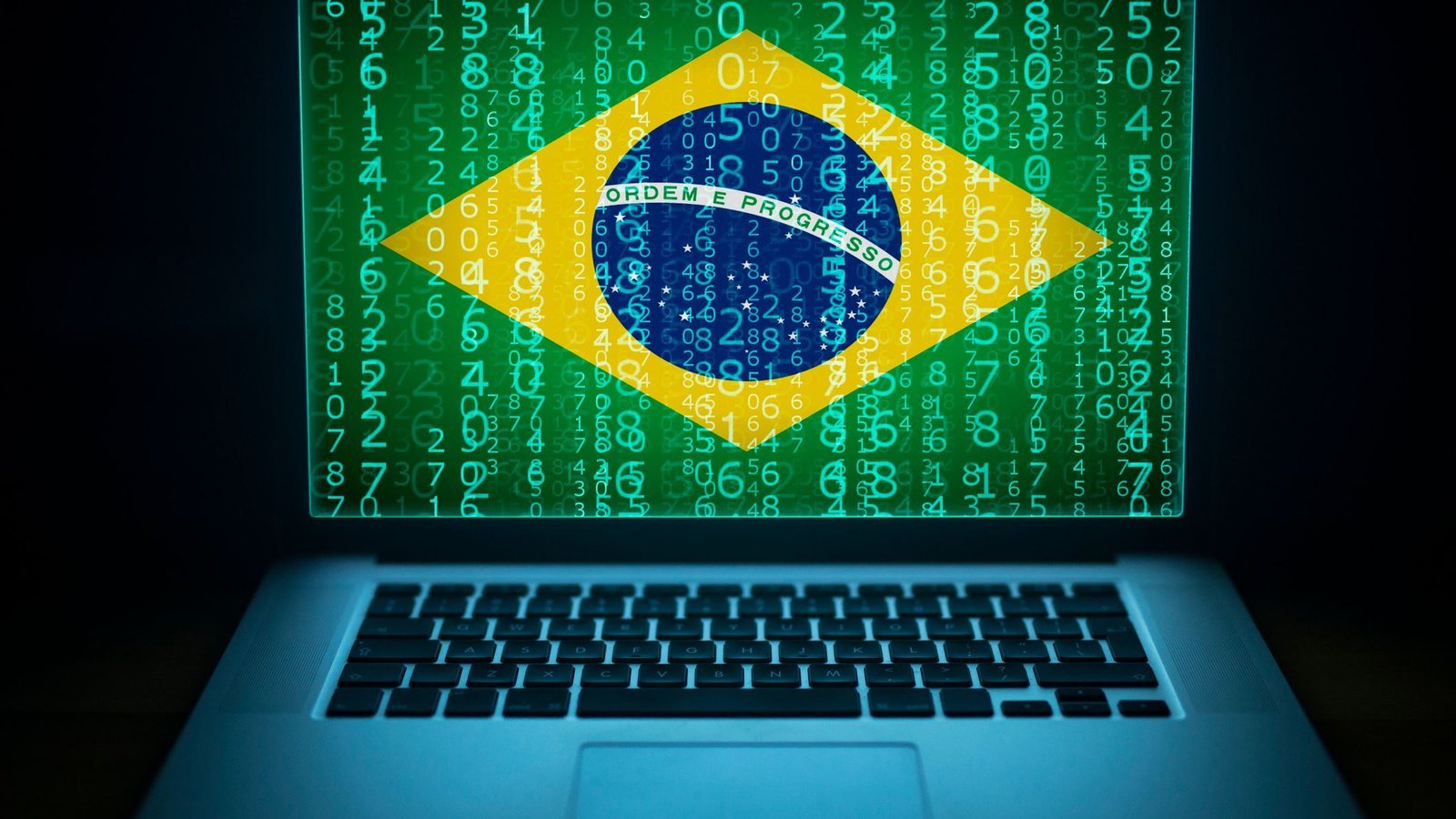 Ministério brasileiro é supostamente invadido em operação global de espionagem