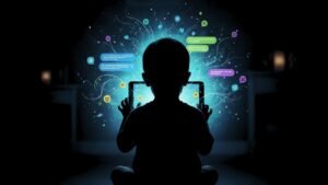 Dia da Internet Segura: IA dispara crimes online e deepfakes de nudez crescem 115%