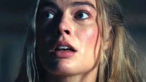 O Morro dos Ventos Uivantes e mais! Confira lançamentos do cinema desta semana (11)