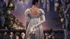 As 8 melhores séries de época para assistir no streaming atualmente