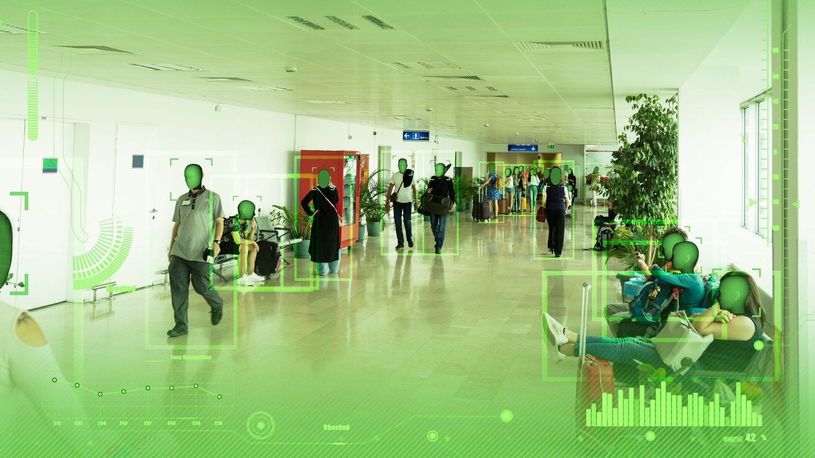 A IA 'trapaceia'. E 2026 pode ser o ano em que ela passa a se lembrar disso