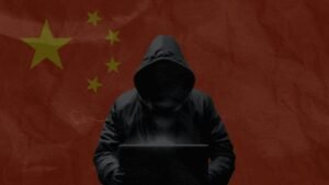 Cibercriminosos ligados à China exploram falha grave no Dell RecoverPoint