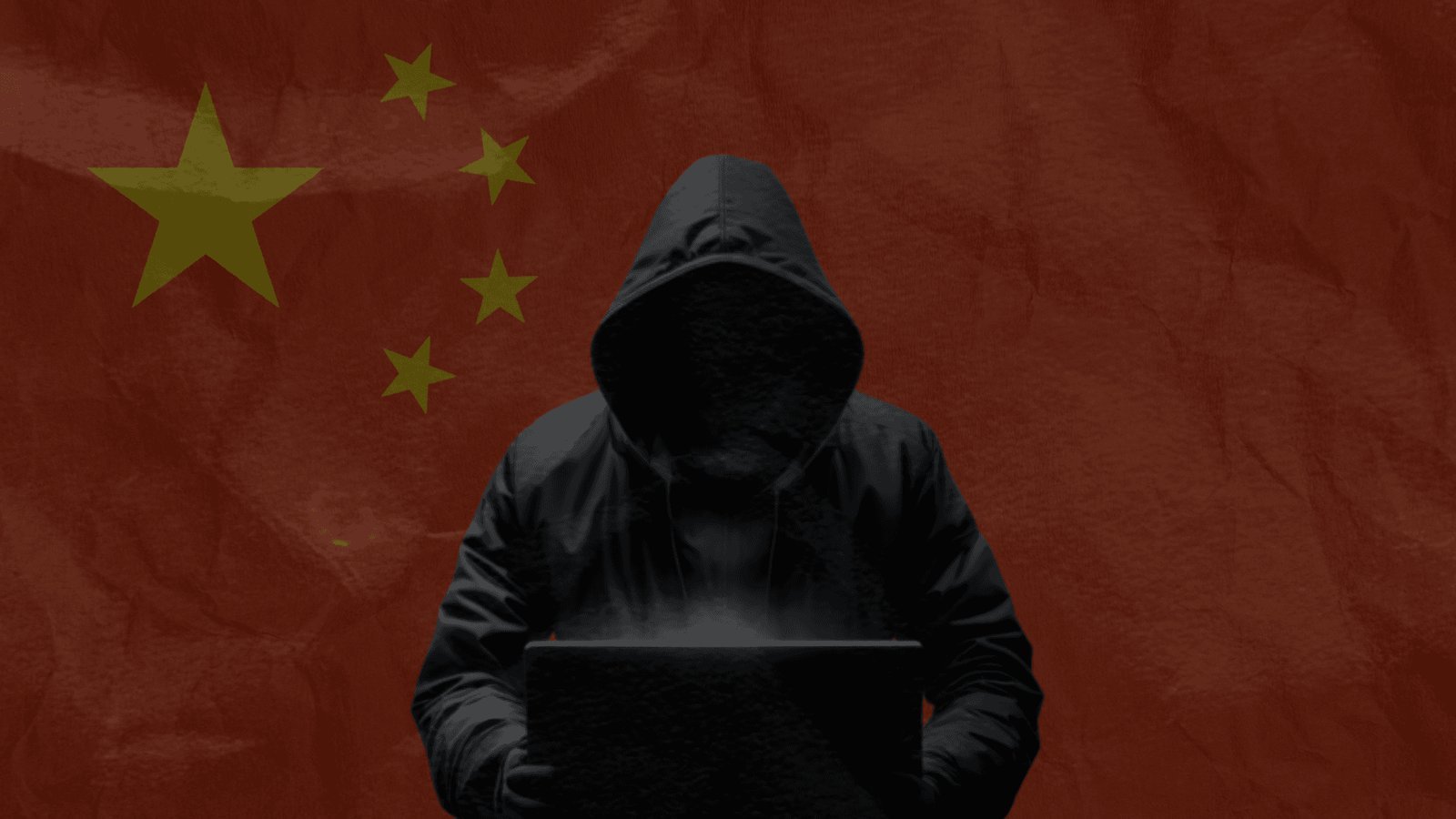 Cibercriminosos ligados à China exploram falha grave no Dell RecoverPoint