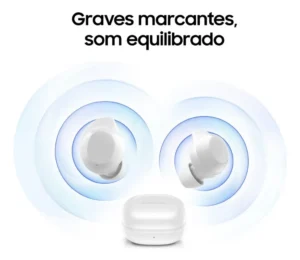 2/2: Aproveite as melhores ofertas em fones de ouvido