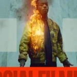 3 tendências musicais que moldam os filmes comerciais de hoje