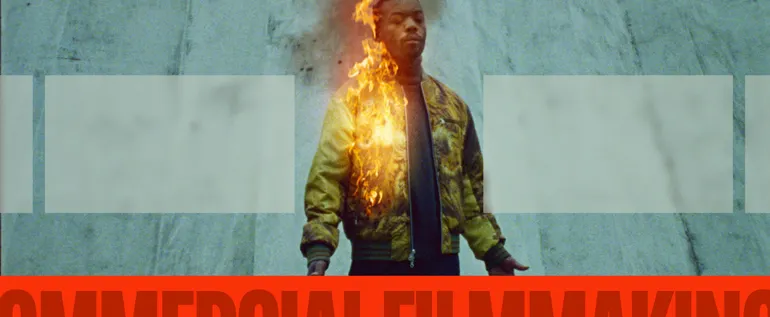 3 tendências musicais que moldam os filmes comerciais de hoje