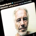 5 filmes e séries que lembram o Caso Epstein