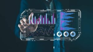 A IA poderia desbloquear US$ 30 bilhões para os profissionais de marketing, se primeiro corrigirmos a medição