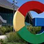 A receita anual do YouTube chega a US$ 60 bilhões à medida que o foco do Google vai além dos anúncios