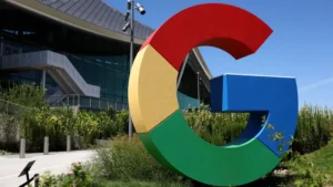 A receita anual do YouTube chega a US$ 60 bilhões à medida que o foco do Google vai além dos anúncios