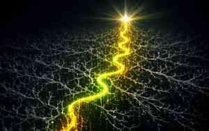 TTT-Discover otimiza kernels de GPU 2x mais rápido que especialistas humanos – treinando durante inferência