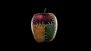 A taxa oculta de “stacks Franken” que sabota as estratégias de IA