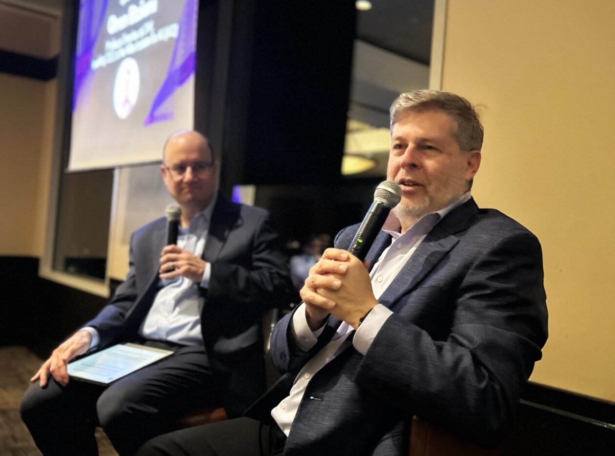 Agentes, OpenAI, deepfakes e a realidade confusa do boom da IA: uma conversa com Oren Etzioni