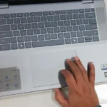 Amazon permite comunicação entre plataforma de anúncios e agentes de IA