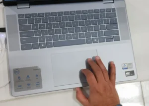 Amazon permite comunicação entre plataforma de anúncios e agentes de IA