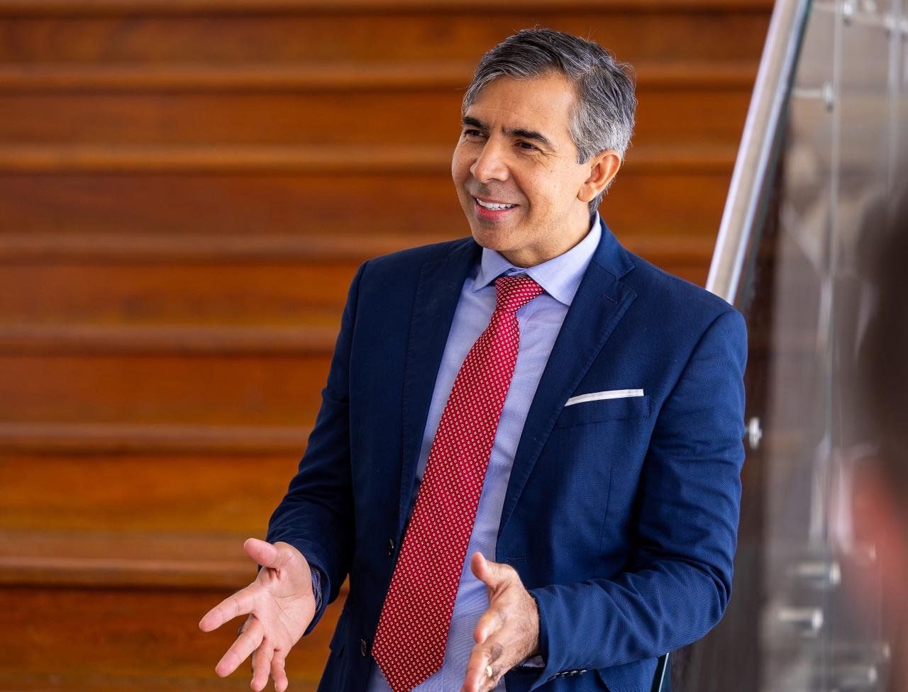 Educação como estratégia de transformação no mercado brasileiro de beleza