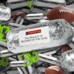 Chipotle zomba dos anúncios do AI Super Bowl para destacar ingredientes reais