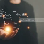 Como escrever melhores avisos de IA para prospecção