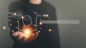 Como escrever melhores avisos de IA para prospecção