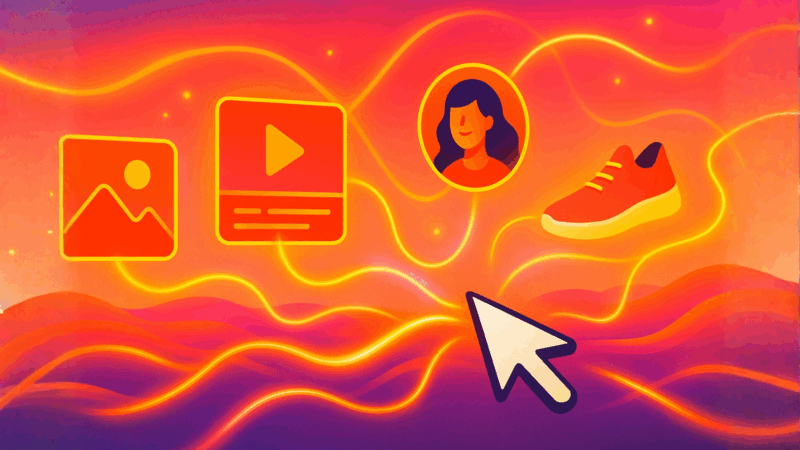 Como o marketing de afiliados potencializa a pesquisa de IA e o comércio de criadores