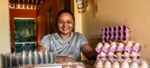 media:entermedia_image:f5b64679-18ab-466a-a3e4-56b7f5672dd3