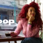 Depop apregoa capacidade de apoiar a renda do consumidor com 'Depoponomics'