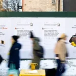 Dove permite que Redditors falem em campanha focada na transparência