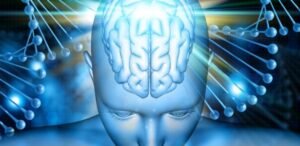 Estudo traça relações genéticas entre 14 condições psiquiátricas e pode facilitar tratamentos no futuro