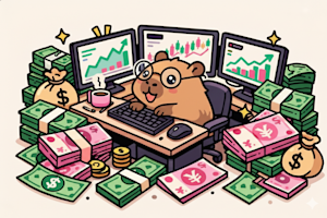 O Qwen 3.5 397B-A17 do Alibaba supera seu modelo maior de trilhões de parâmetros – por uma fração do custo