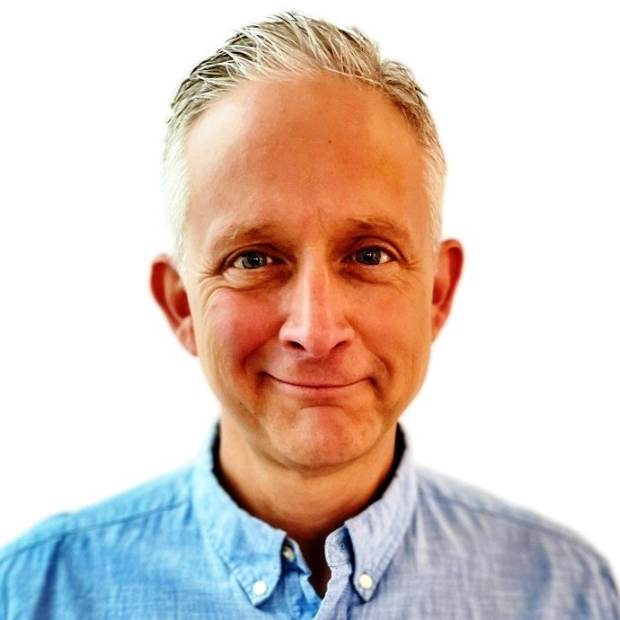 Harbor Health adquire Rippl, startup de tratamento de demência em Seattle