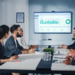 IAB busca padronizar medição de mídia interoperável