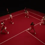 Kotex oferece plataforma de marca e identidade renovada com 'Own Your Flow'