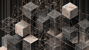 Nvidia, Groq e a corrida do calcário para a IA em tempo real: por que as empresas ganham ou perdem aqui