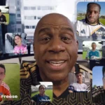 Major League Soccer amplia alcance em impulso de marketing substancial