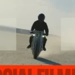 Mantendo a realidade: três tendências que estão redefinindo o marketing de vídeo criativo hoje