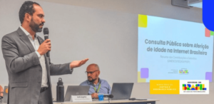 No mês que vem, a internet vai mudar no Brasil