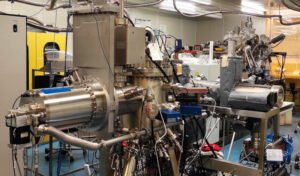 Novo método produz pontos quânticos que trazem vantagens para tecnologias baseadas em luz